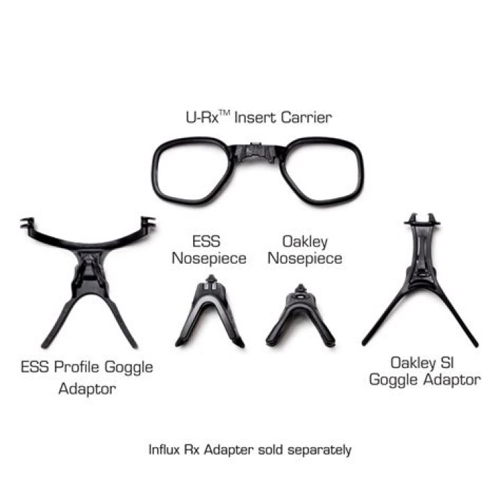 ess - RX 9 Help