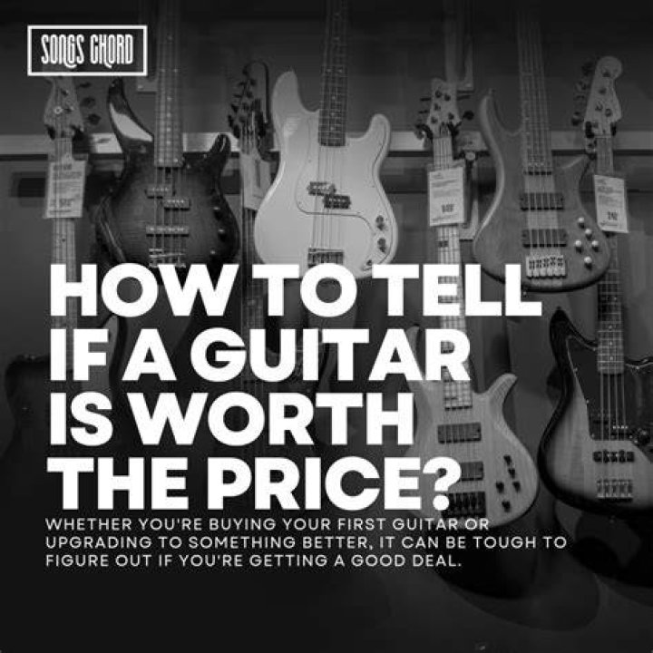 Ethnicity, Guitar, Net Worth, And Beyond