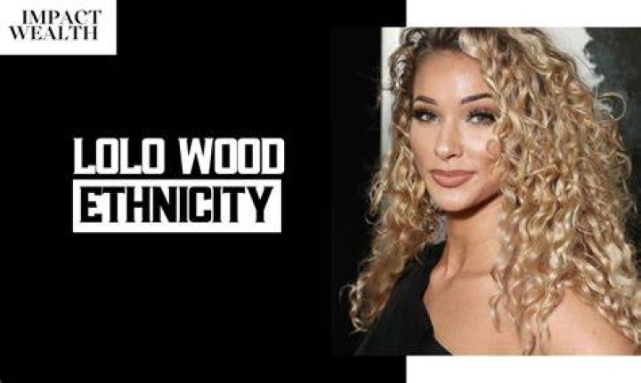 Ethnicity, Guitar, Wealth, And Personal Life Revealed