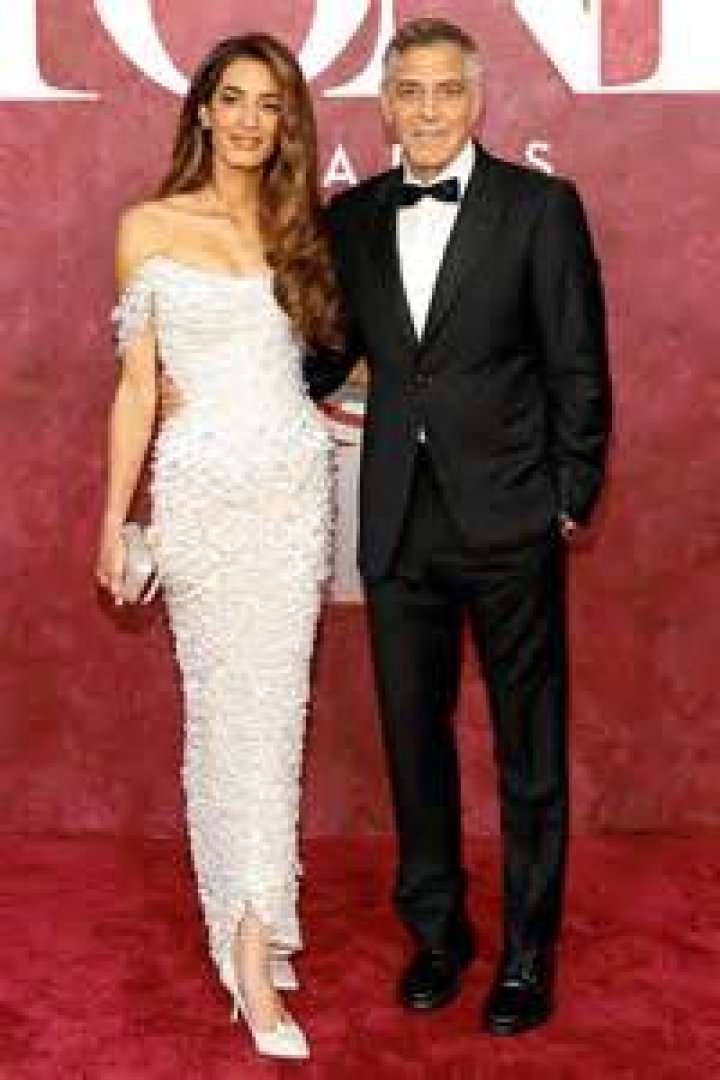 Eva Longoria's Journey: Who Is Her Ektefelle?