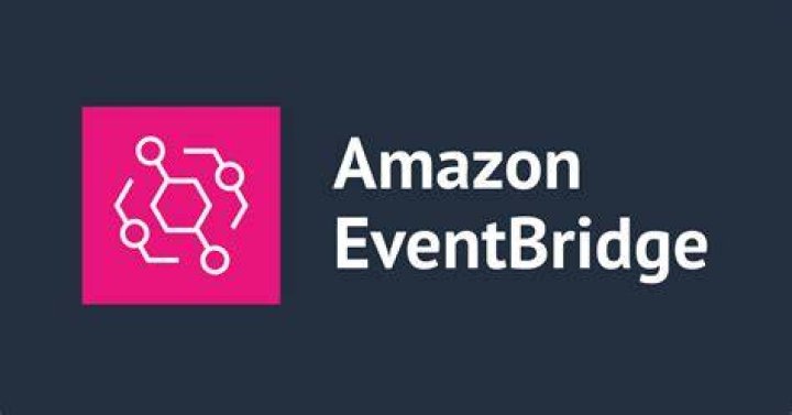 EventBridge — Boto3 Docs 1.16.28 documentation