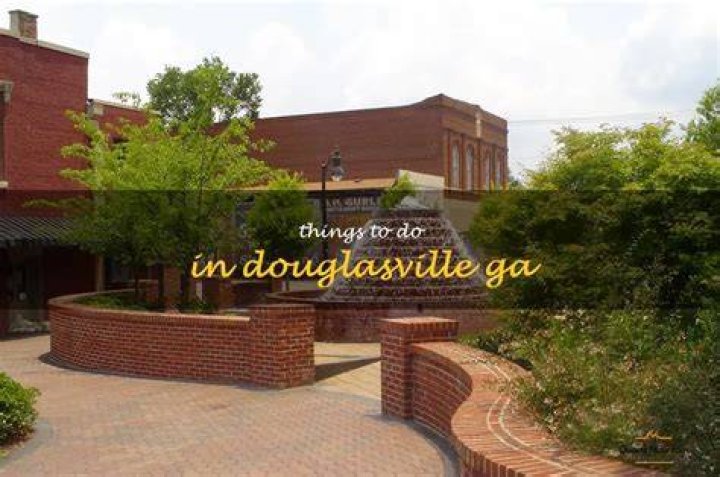 Events & Activities for Kids and Families, Douglasville-South Fulton,GA, Things to Do