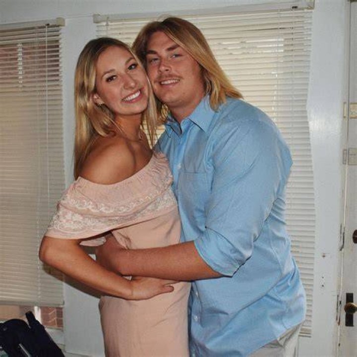 Everything You Need To Know About Madi Kubik's Boyfriend, Brant