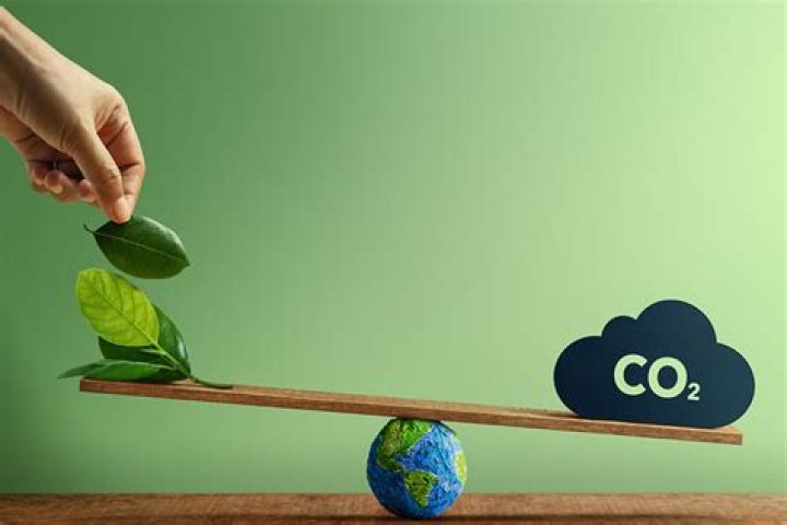Examen de CO2 en sangre