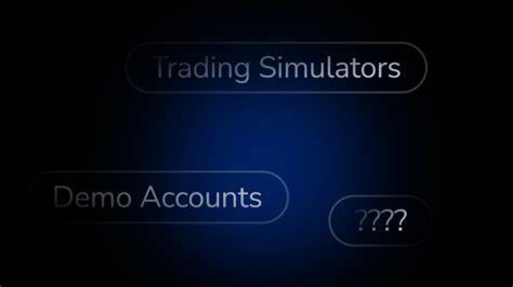 Examining Quotex Trading and Demo Accounts