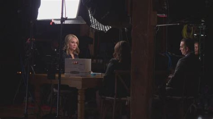 Exclusive Access, Behind-the-Scenes, And Social Impact