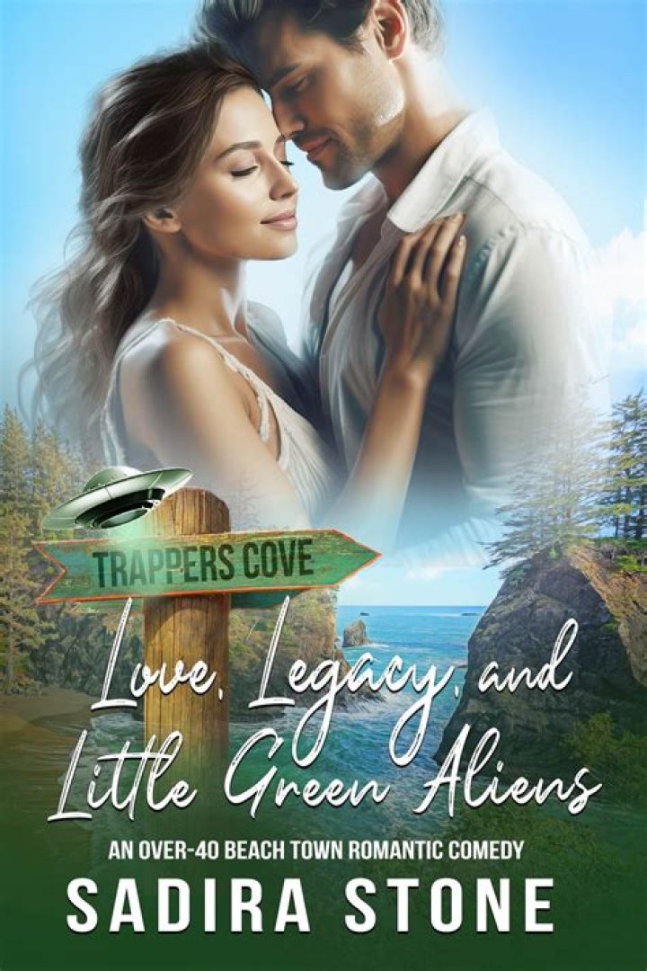 Exclusive Access To Their Love, Legacy, And Impact