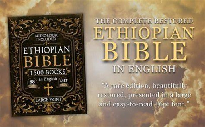 Exclusive Bible Plan & Video 🎬