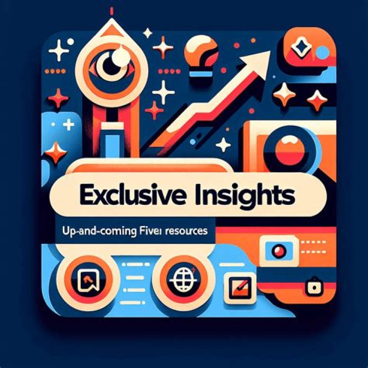 Exclusive Details And Insider Insights