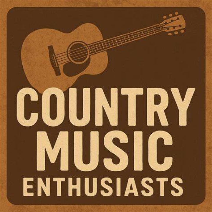 Exclusive Insights For Country Music Enthusiasts