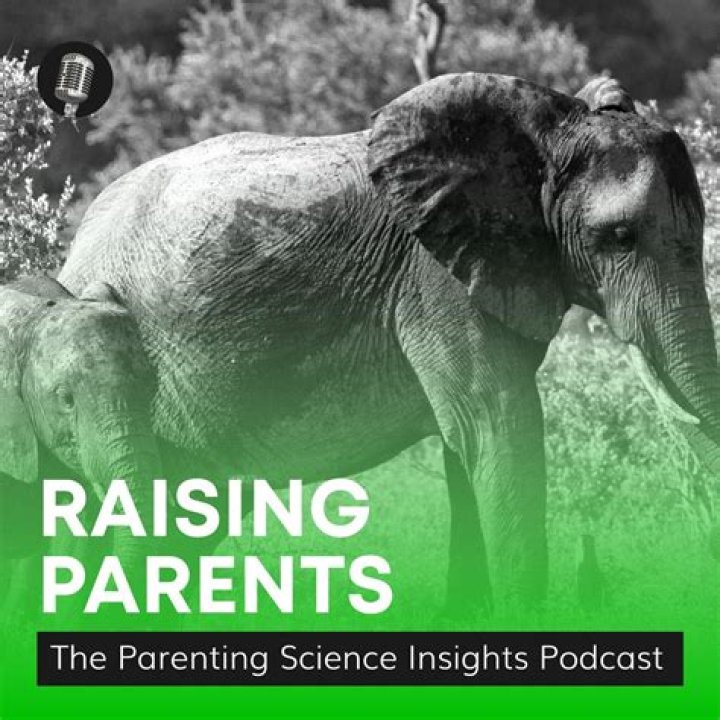 Exclusive Insights Into His Parents'