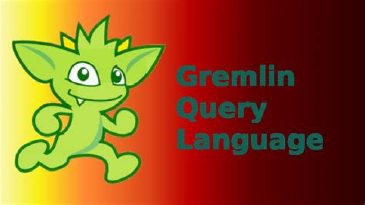 execute_gremlin_query - Boto3 1.34.74 documentation