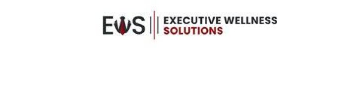 Executive Wellness Solutions LLC