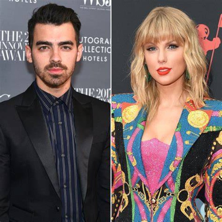 Exes And Current Status Revealed