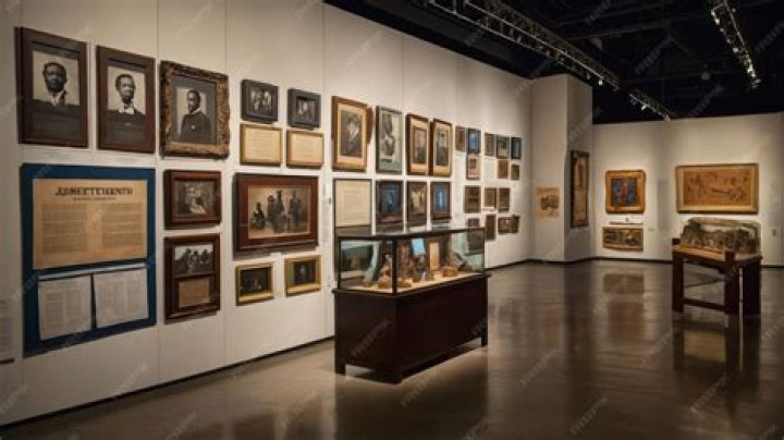 Exhibit