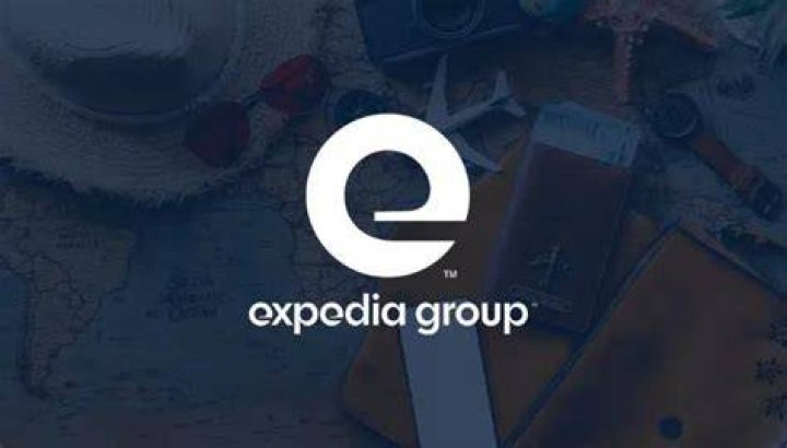 Expedia Media Solutions - Creative Specifications