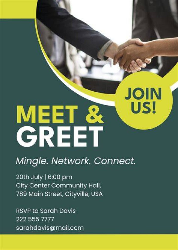 Experience A Unique Opportunity: Jude Bellingham Meet And Greet