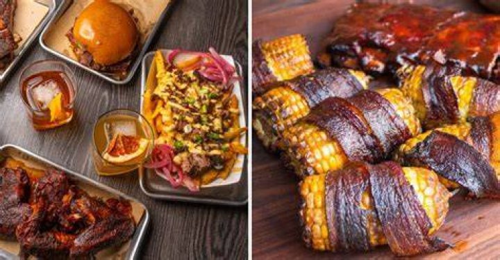 Experience the Various Taste of Kansas City Barbecue – Kansas City Missouri News and Lifestyle
