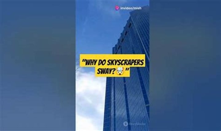 Expert Insights And Surprising Revelations