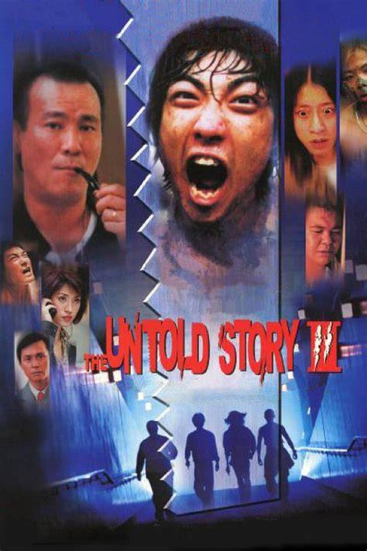Explore His Age, Wiki, And Untold Story