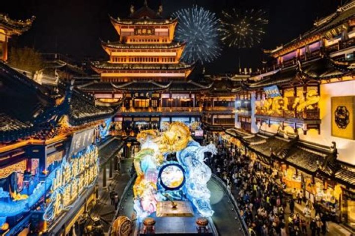 Explore Its Vibrant Culture And Inspiring History