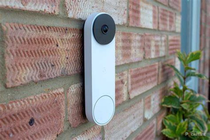 Explore Nest Aware Free Trial