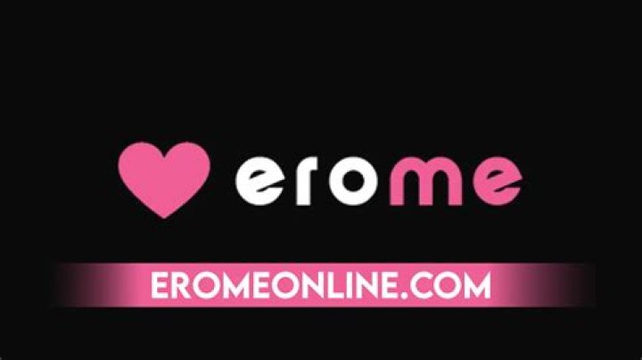Exploring "Erome Alana": Uncovering Content and Community on a Unique Platform