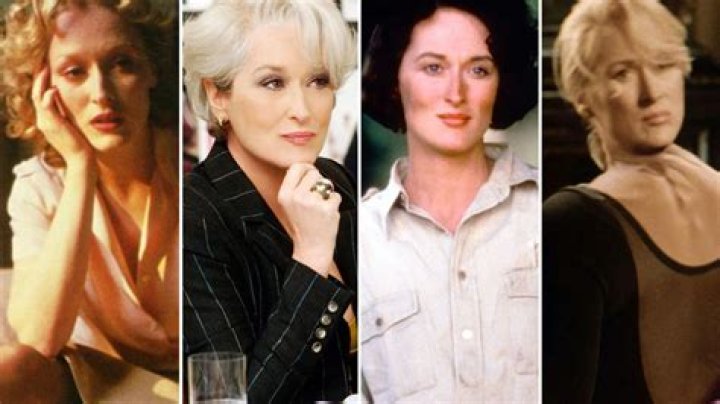 Exploring "Jane Sasso Movies": A Search for Cinematic Gems