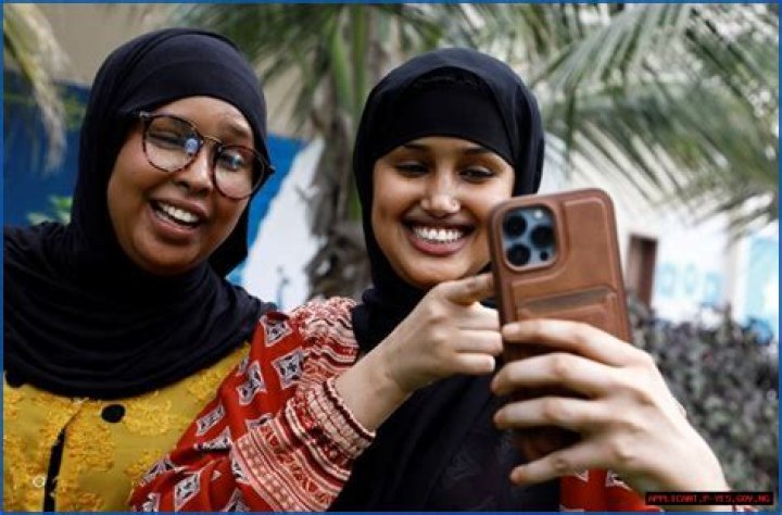 Exploring "Wasmo Telegram Link 2022": A Look at Somali Digital Content