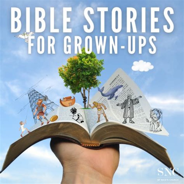Exploring **Adult Web Series Online**: Stories for Grown-Ups