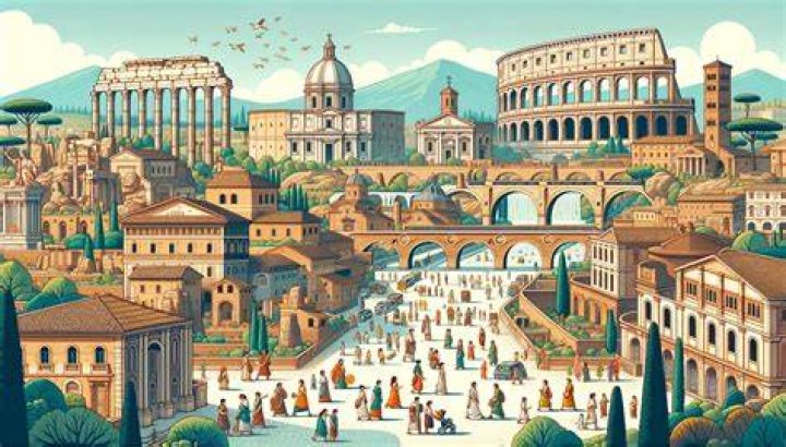 Exploring Age, Achievements, And Enduring Legacy