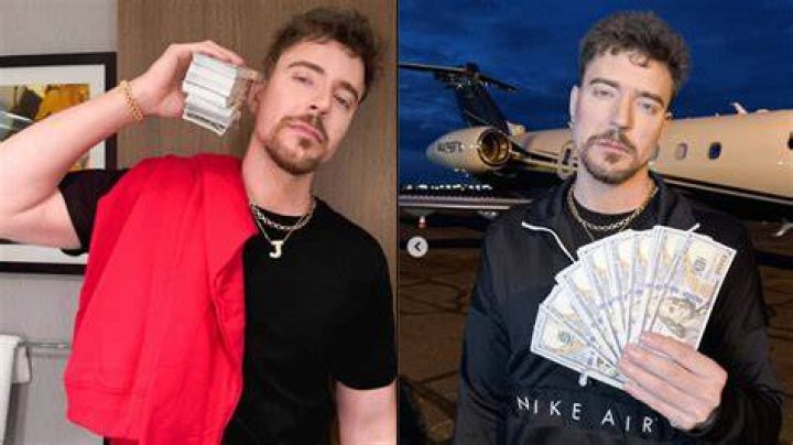 Exploring Art Atayde's Net Worth: A Glimpse Into His Financial Success