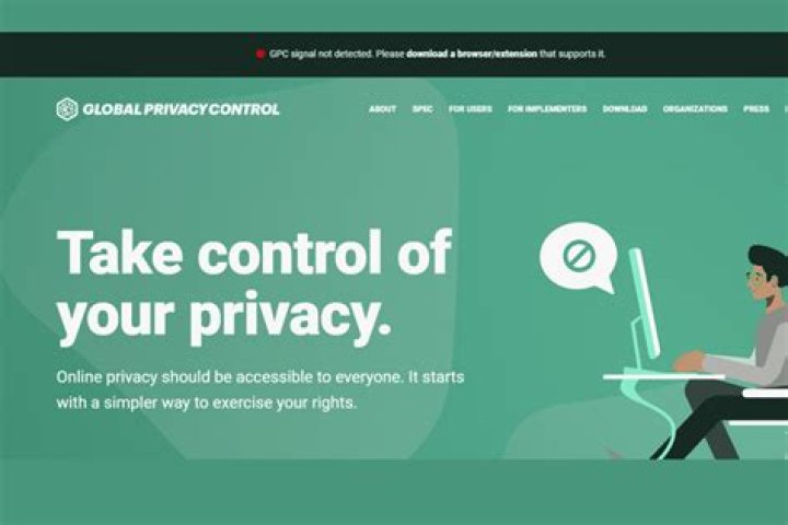 Exploring Content, Privacy, And Earnings