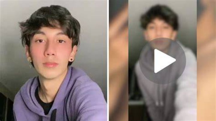 Exploring "daniel Lechuga Onlyfans Auto Amor Video Twitter"