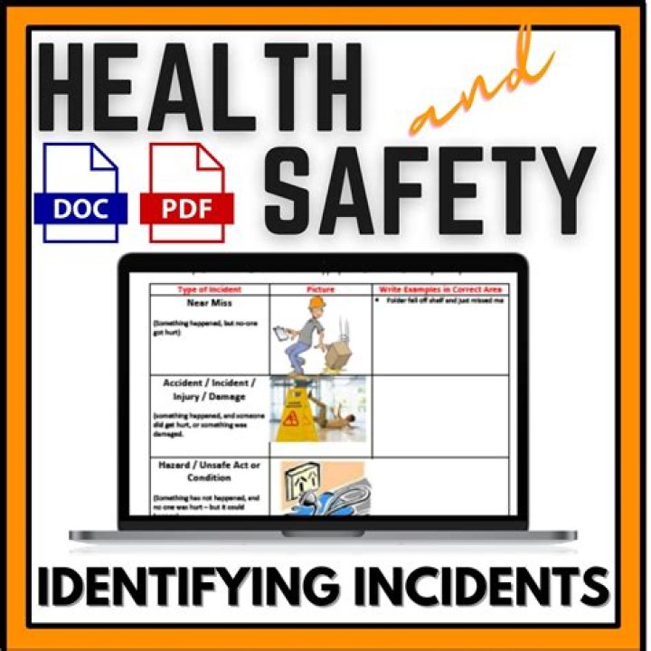 Exploring Danny Daggenhurst: A Closer Look at the Danny EPI Brand for Workplace Safety