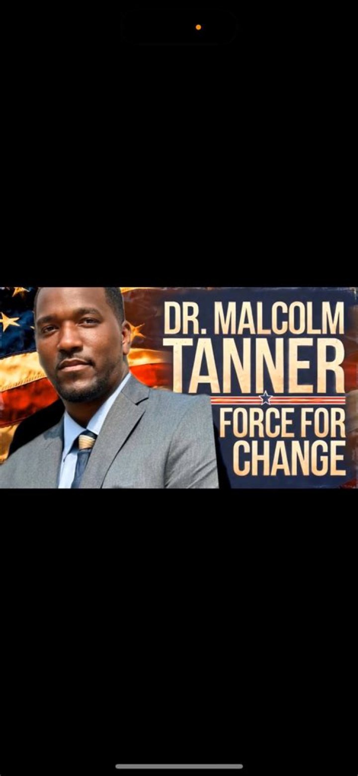 Exploring Dr. Malcolm Tanner Net Worth: What We Can Learn About a Physician's Financial Path