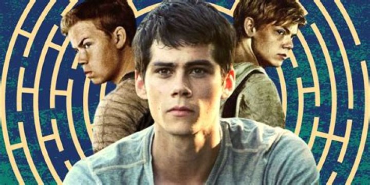 Exploring Dylan O'Brien: From Teen Wolf to Hollywood Stardom