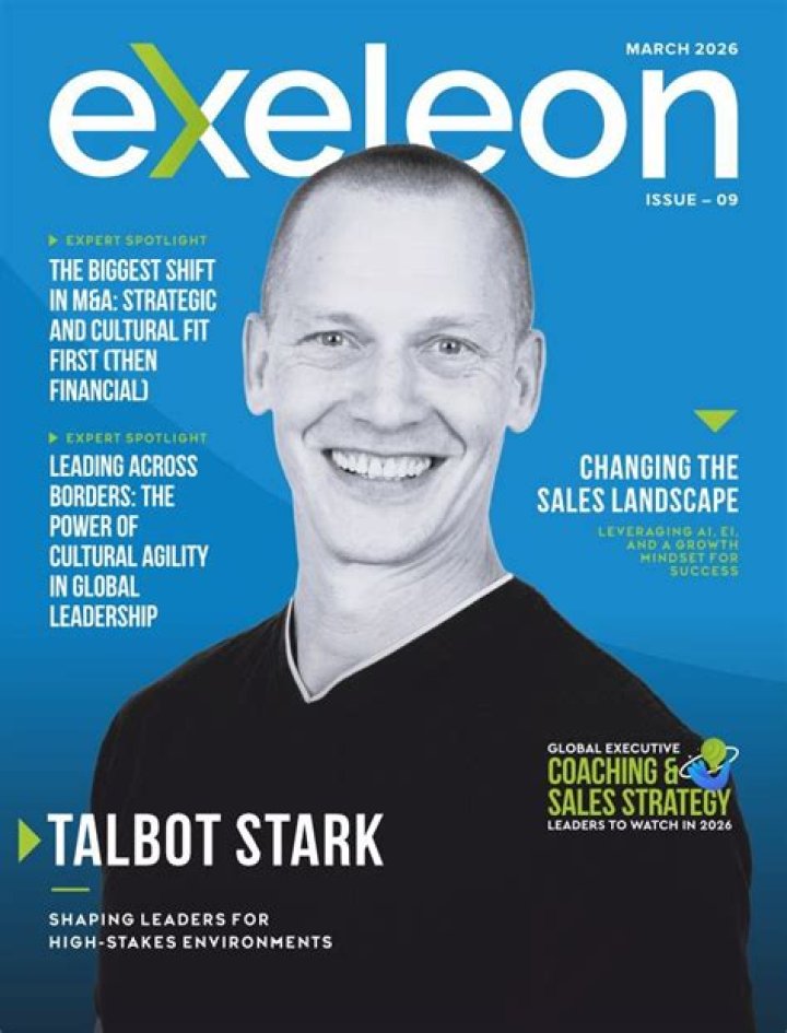 Exploring Earnings, Sources, And Success