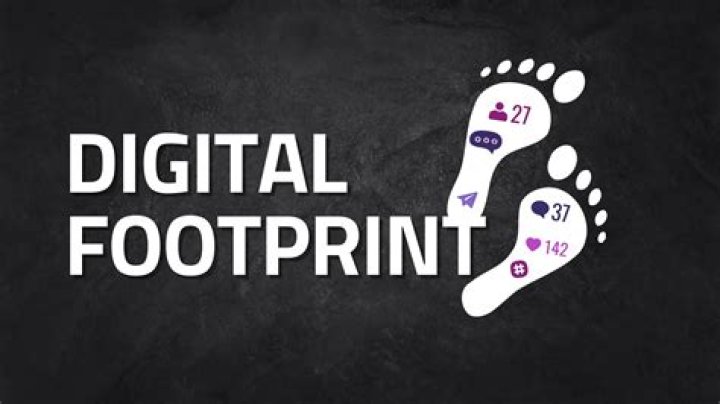 Exploring Grace Charis's Online Presence: Understanding the Digital Footprint
