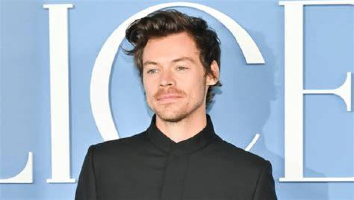 Exploring Harry Styles' Height And Its Impact