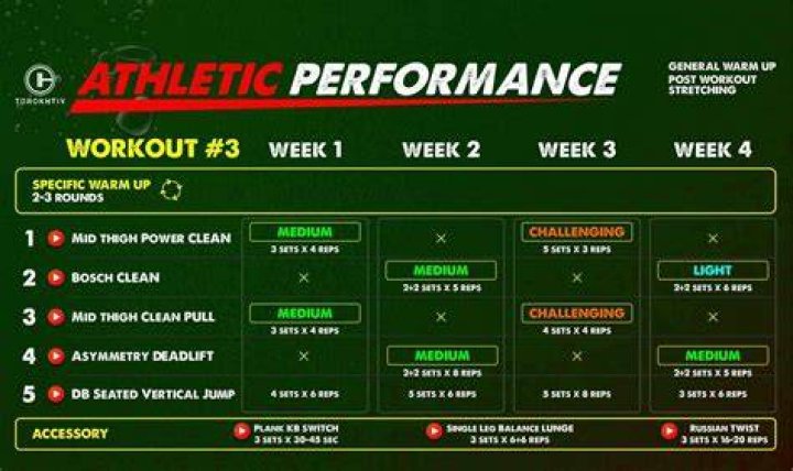Exploring Height, Weight, And Swimming Performance