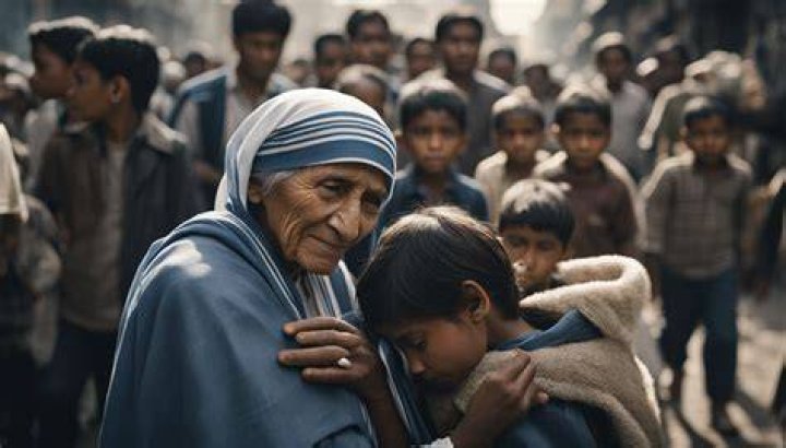 Exploring Her Life And Legacy