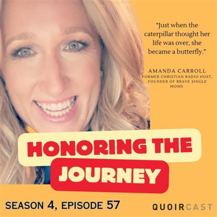 Exploring Her Net Worth, Life Journey, And Impact