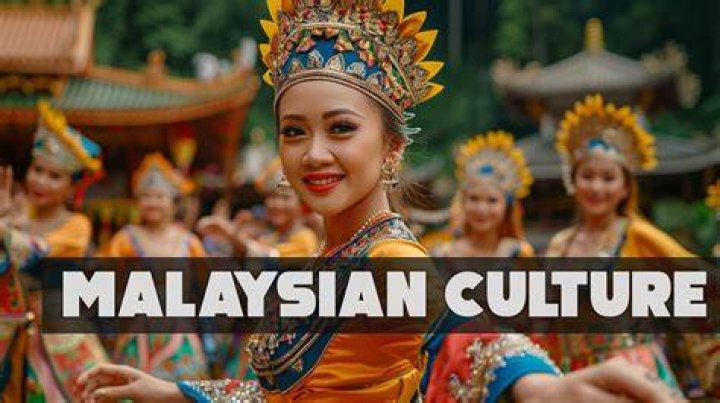 Exploring His Greek And Malaysian Heritage