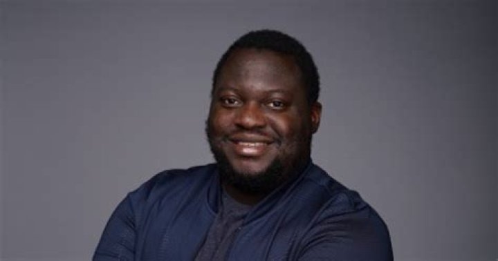 Exploring His Life, Career, And Impact