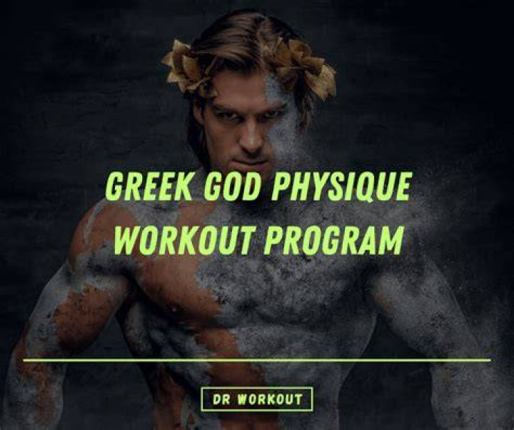 Exploring His Life, Physique, And Legacy
