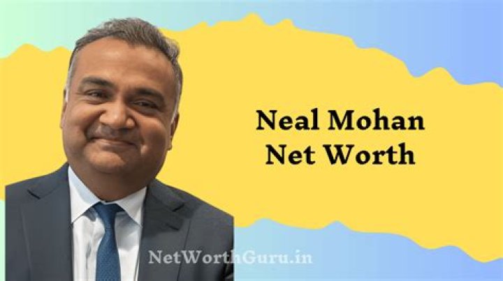 Exploring His Net Worth And Legacy