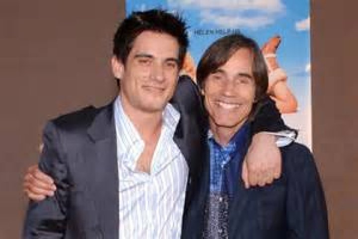 Exploring Jackson Browne's Current Partner: A Journey Through Love And Music