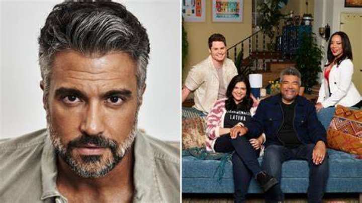 Exploring Jaime Camil's Stature For Success