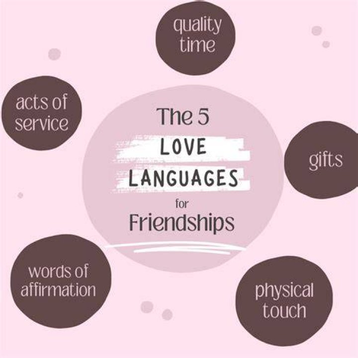 Exploring Jane Leeves Relationships: A Journey Through Love And Friendship